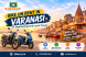 Bike on Rent in Varanasi for Sightseeing and Local Travel
